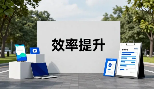 培训方法的性能差异与适用场景分析