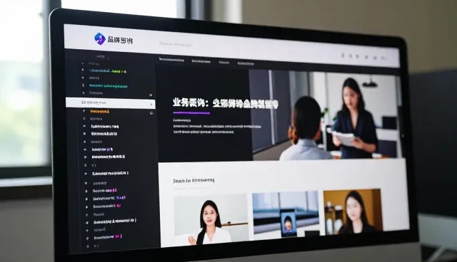 品牌策略在市场调研中的实际应用场景分析