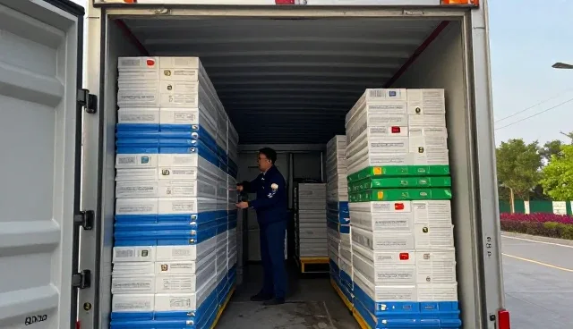 市场调研工具选型中需关注的核心要素分析