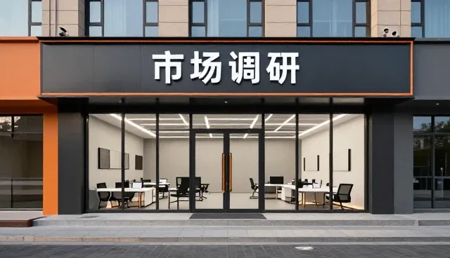 信息时效性在咨询业务中的策略优化实践