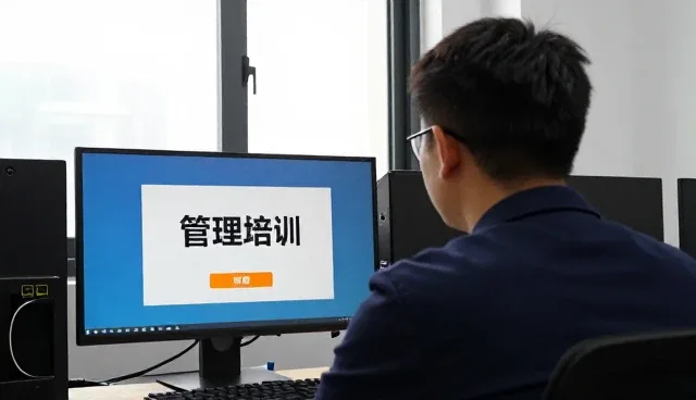 市场调研工具选型中行业需求变化的考量要点