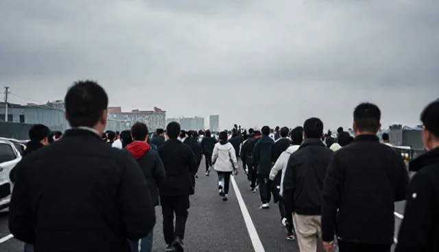 资源分配偏差如何影响市场调研结果