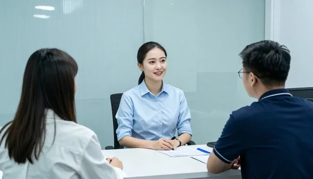 项目落地中市场调研的选型关键与实践路径