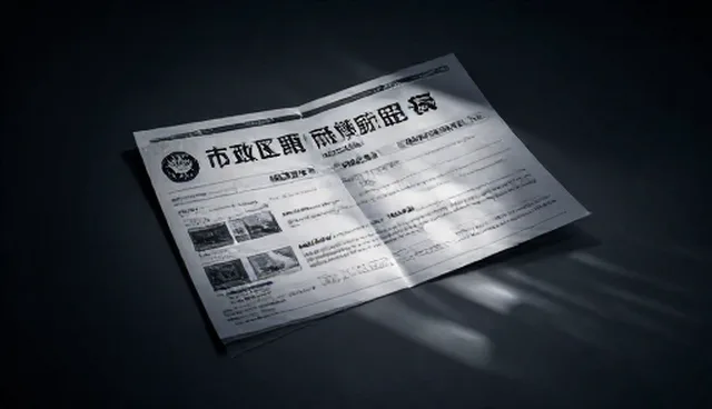 品牌策划如何从定位到落地实现有效转化