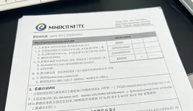 信息咨询策划中方法选择对结果的影响