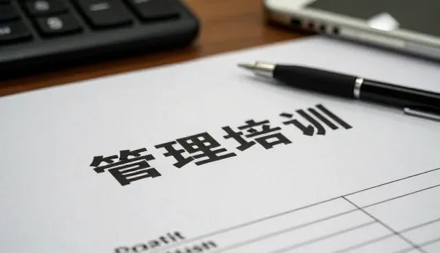 商务代理帮助解决信息问题